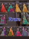 Nayra Vol 2 By Ganesha Daily Wear Cotton Printed Saree Wholesale Price In Surat
